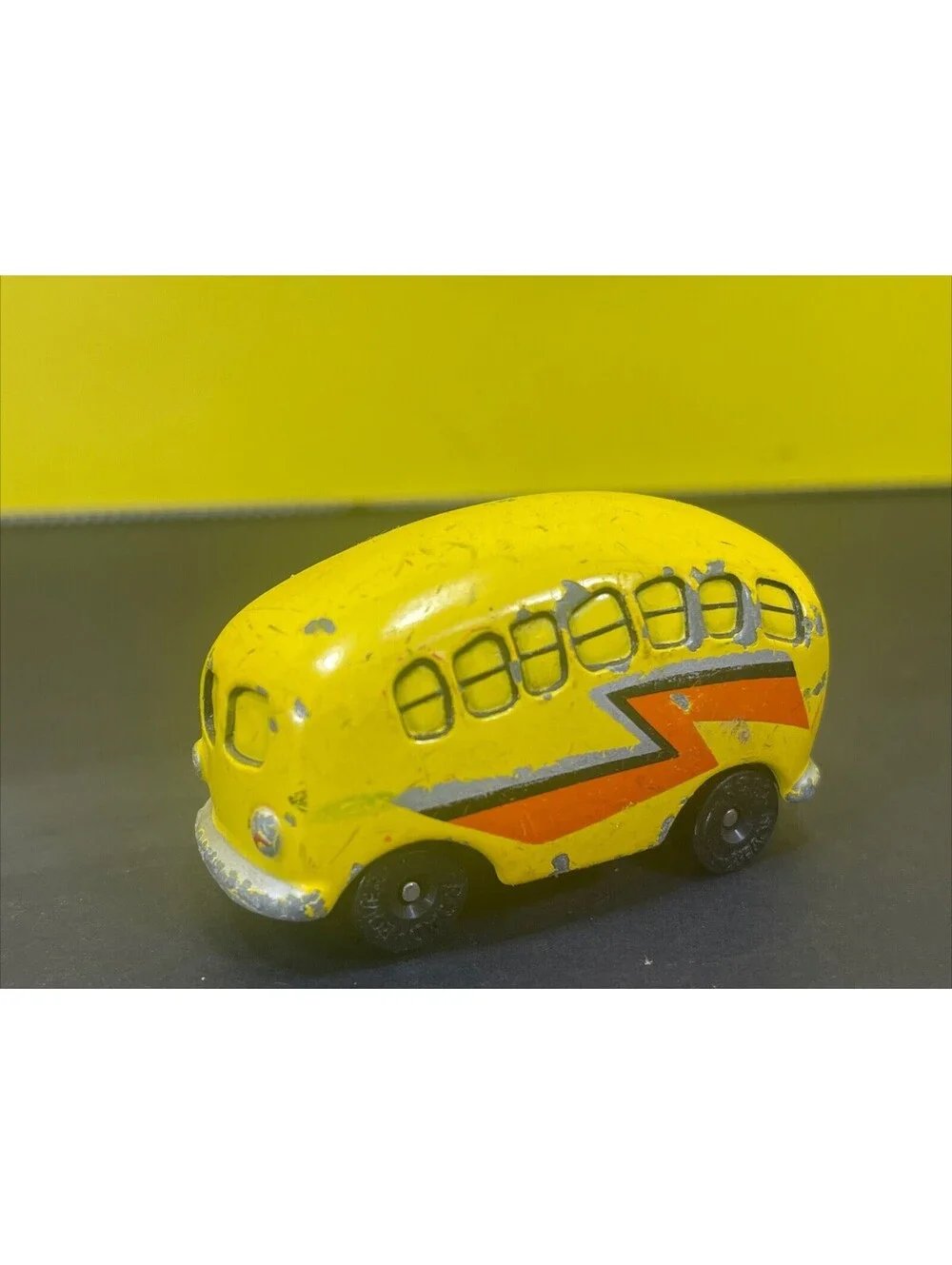 Hallmark free ship